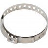 MOOSE UTILITY DIVISION Abrazadera Fuelle Palier Universal 40mm Fuelles Palier