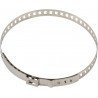 MOOSE UTILITY DIVISION Abrazadera Fuelle Palier Universal 90mm Fuelles Palier
