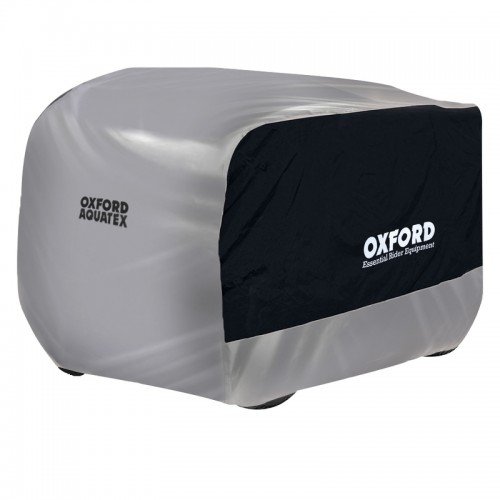 OXFORD Funda OXFORD Aquatex ATV Fundas Cubre