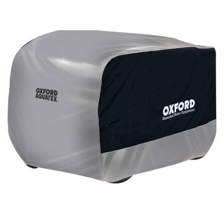 OXFORD Funda OXFORD Aquatex ATV Fundas Cubre