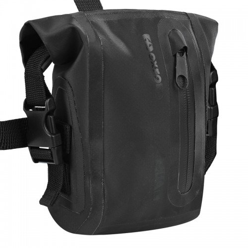 OXFORD Bolsa de pierna OXFORD Aqua 1L Mochilas y Bolsas