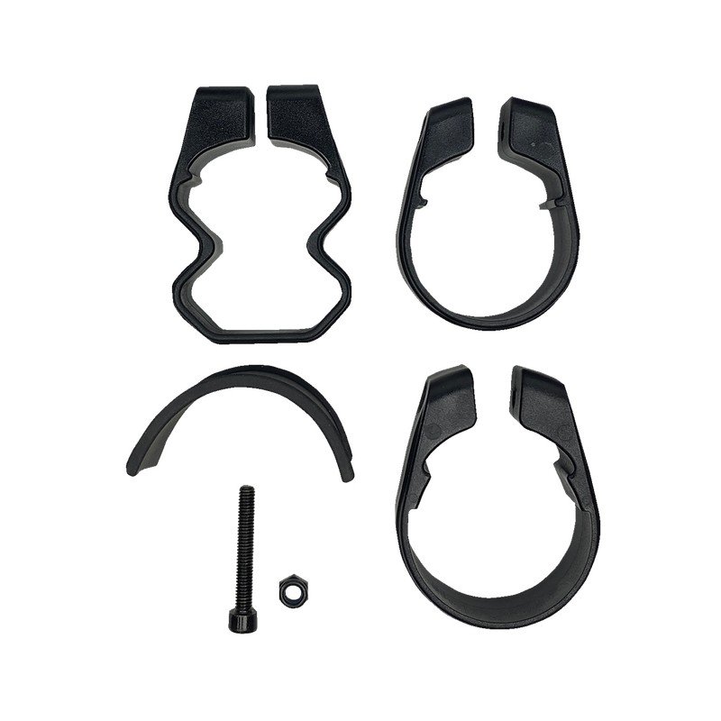 MOOSE UTILITY DIVISION Retrovisor Lateral UTV ELITE MOOSE UTILITY Retrovisores