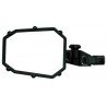 MOOSE UTILITY DIVISION Retrovisor Lateral UTV ELITE MOOSE UTILITY Retrovisores