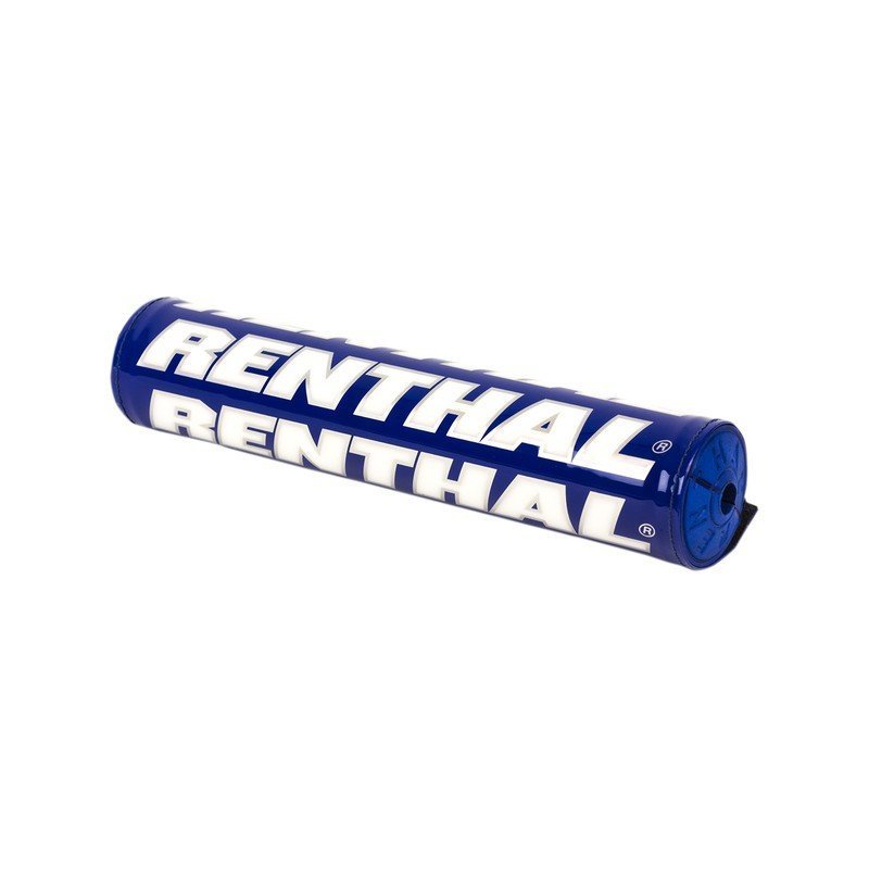 RENTHAL Protector Manillar RENTHAL Largo (24cm) Protectores Manillar