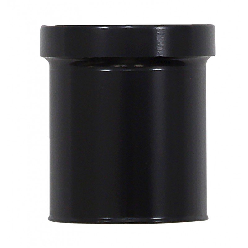 MOOSE RACING HARD PARTS Espaciador Rueda Delantera Suzuki DRZ 400 Separadores