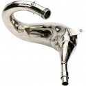 Bufanda FMF FATTY GOLD SERIES Kawasaki KX 125 (95-97)