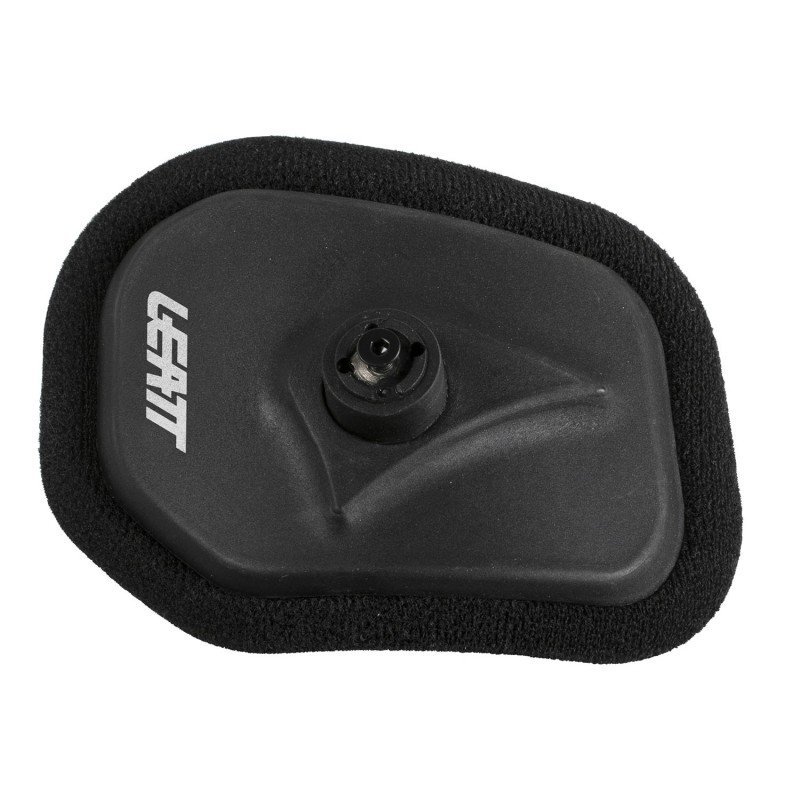 LEATT Apoyo de Muslo Rodilleras Leatt C-Frame Recambios Rodilleras