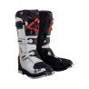 LEATT Botas Leatt 3.5 HydraDri Botas Hombre