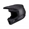 LEATT Casco Leatt Moto 2.5 Solid Cascos Hombre