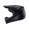 LEATT Casco Leatt Moto 2.5 Solid Cascos Hombre