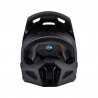 LEATT Casco Leatt Moto 2.5 Solid Cascos Hombre