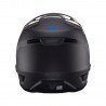LEATT Casco Leatt Moto 2.5 Solid Cascos Hombre