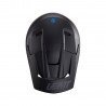 LEATT Casco Leatt Moto 2.5 Solid Cascos Hombre