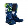 LEATT Botas Leatt 4.5 MX Botas Hombre