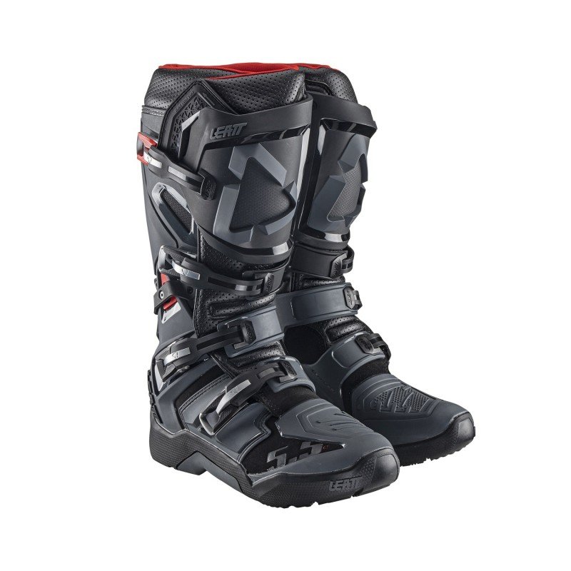 LEATT Botas Leatt 5.5 FlexLock Enduro GPX Botas Hombre