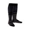 LEATT Calcetines Moto Leatt CoolMax Calcetines y Medias