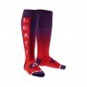 LEATT Calcetines Moto Leatt CoolMax Calcetines y Medias
