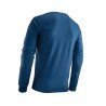LEATT Camiseta Casual Leatt Core manga larga Camisetas Hombre Casual