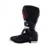 LEATT Botas Leatt 3.5 HydraDri Botas Hombre