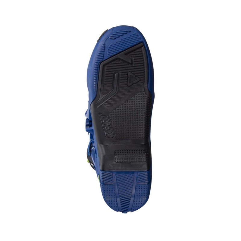 LEATT Botas Leatt 4.5 MX Botas Hombre