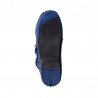 LEATT Botas Leatt 4.5 MX Botas Hombre