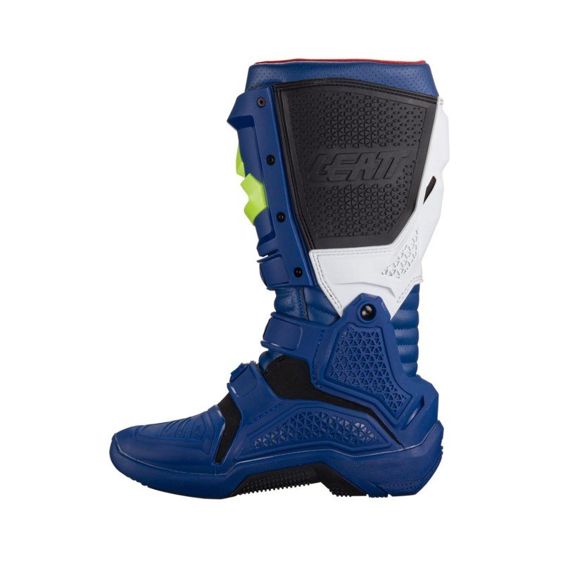 LEATT Botas Leatt 4.5 MX Botas Hombre