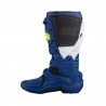 LEATT Botas Leatt 4.5 MX Botas Hombre