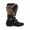 LEATT Botas Leatt 5.5 FlexLock Enduro GPX Botas Hombre