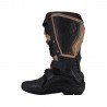LEATT Botas Leatt 5.5 FlexLock Enduro GPX Botas Hombre