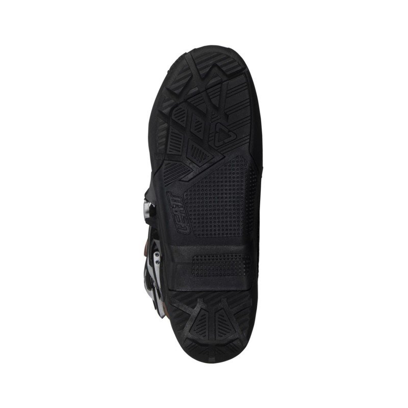 LEATT Botas Leatt 5.5 FlexLock Enduro GPX Botas Hombre