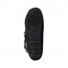 LEATT Botas Leatt 5.5 FlexLock Enduro GPX Botas Hombre