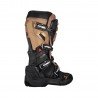 LEATT Botas Leatt 5.5 FlexLock Enduro GPX Botas Hombre