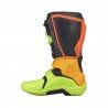 LEATT Botas Leatt 5.5 FlexLock GPX Botas Hombre