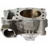 CYLINDER WORKS Cilindro WORKS Honda CRF 150R Tipo original Cilindros