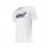 LEATT Camiseta Casual Leatt Corpo Camisetas Hombre Casual