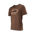 LEATT Camiseta Casual Leatt Loam Camisetas Hombre Casual