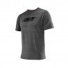 LEATT Camiseta Casual Leatt Premium Camisetas Hombre Casual
