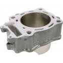 CYLINDER WORKS Cilindro WORKS Honda CRF 250R (10-17) Tipo original Cilindros