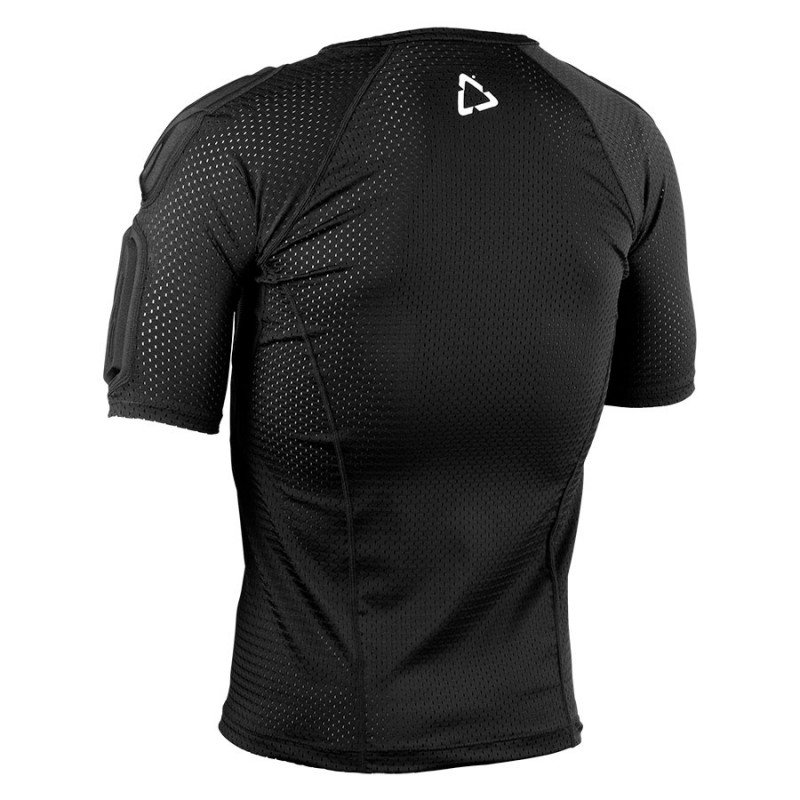 LEATT Camiseta Interior Leatt Roost Manga Corta Ropa Interior