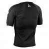 LEATT Camiseta Interior Leatt Roost Manga Corta Ropa Interior