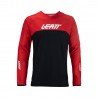 LEATT Camiseta Leatt Moto 4.5 Enduro Camisetas Hombre