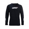 LEATT Camiseta Leatt Moto 4.5 Enduro Camisetas Hombre