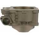 CYLINDER WORKS Cilindro WORKS Honda CRF 450R (02-08) Tipo original Cilindros