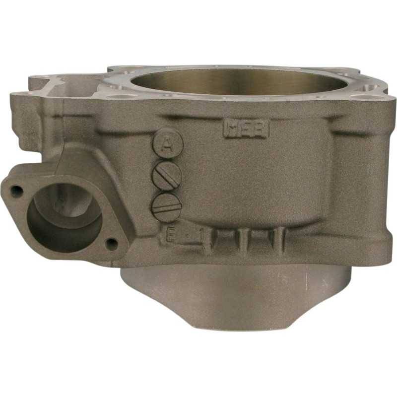 CYLINDER WORKS Cilindro WORKS Honda CRF 450R (02-08) Tipo original Cilindros