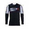 LEATT Camiseta Leatt Moto 4.5 Lite Camisetas Hombre