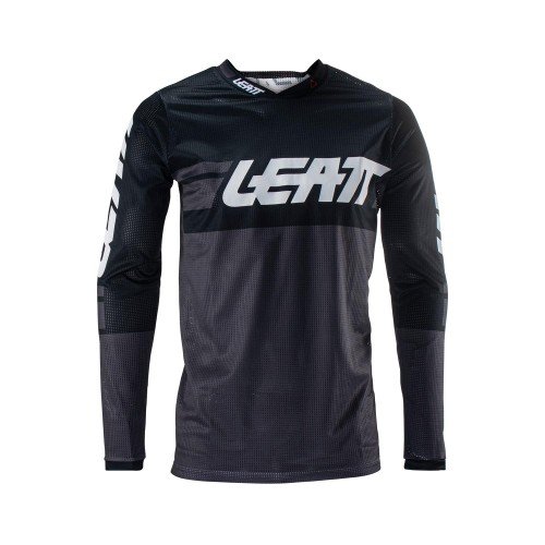LEATT Camiseta Leatt Moto 4.5 X-Flow Camisetas Hombre