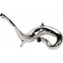 Bufanda FMF FATTY GOLD SERIES Kawasaki KX 250 (05-07)