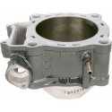 CYLINDER WORKS Cilindro WORKS Honda TRX 450R (06-14) Tipo original Cilindros