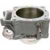 CYLINDER WORKS Cilindro WORKS Honda TRX 450R (06-14) Tipo original Cilindros