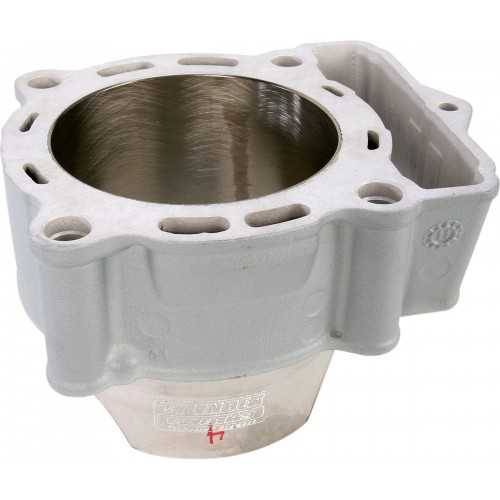 CYLINDER WORKS Cilindro WORKS KTM EXC-F 350 (12-13) SX-F 350 (11-12) Tipo original Cilindros